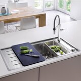 Blanco inox Posuda | Eponuda.com