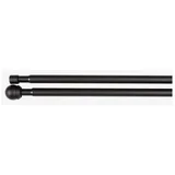 garnišna set BALL 120-210cm 5236303