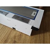 Vox PIO 650 2M W OUTLET | ePonuda.com