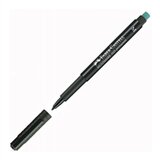 Faber-Castell Marker OHP M, crni Cijene