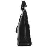 Tamaris 33602100BLACK sarena | shoptok.hr