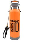 Villager Prskalica Hortus 10l | ePonuda.com