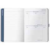 BusyB Zvezek 128 str. Cloud – | Shoptok.si