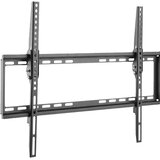 Superior nosač za tv prijemnike, nagibni 37"-70" - tilt extra slim 37-70 Cene