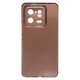  Maska za telefon GLITTER CASE za Xiaomi Redmi 13 Pro DZ6 | Eponuda.com