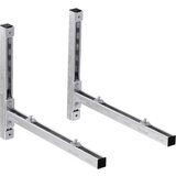 Fischer zagrada nosača 450 mm 553733 1 St. Cijene