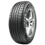 Linglong GREEN - Max 4x4 HP ( 235/50 R18 97V XL ) | Shoptok.si