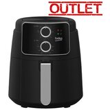 Beko frl 2242 b airfryer outlet u