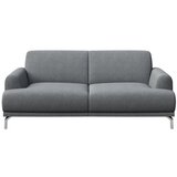 MESONICA svijetlosivi kauč Puzo, 170 cm Cijene