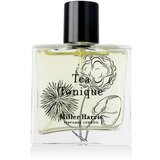 Miller Harris Tea Tonique 50 ml parfemska voda unisex Cijene