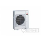 Mitsubishi KLIMA UREĐAJ MXZ-4F80VF3-E1 SJ | ePonuda.com