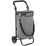 Nakupovalna torba 38 l –