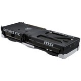 MSI SVGA RTX5080 Ventus 3X Plus OC 16GB GDDR7 | ePonuda.com