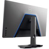 Dell 32 USB-C Gaming G3223D | Eponuda.ba
