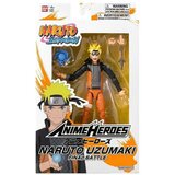 Bandai Zglobna figura Bandai Naruto Ukumaki - Final Battle 17 cm Cijene
