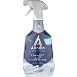 Cistac tus kabina wepos 750ml