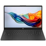 NB HP 15-fc0255nm DOS/15.6"FHD AG/Ryzen 3-7320U/8GB ooard/256GB C8PW1EA#BED Cene