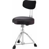 Pearl D-3500BR bobnarski stolček | Shoptok.si