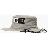 Salty Crew Klobuki Alpha tech boonie Zelena | Shoptok.si