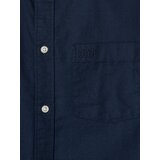 GAP Shirt oxford standard fit - Men's | Eponuda.ba