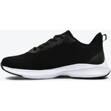 Slazenger Muške patike Sole, Crne | Eponuda.com