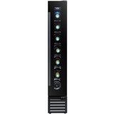 Climadiff CBU7S1B ugradbeni vinski hladnjak | shoptok.hr