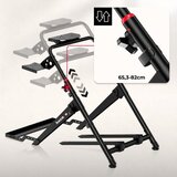  Nosač volana Speed ​​​​4.0 | shoptok.hr