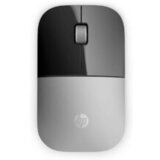  Miš bežični HP Z3700 Silver Wireless Mouse | Eponuda.ba