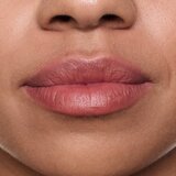 Essence Blur Soufflé tonirani balzam za ustnice z mat učinkom odtenek 05 Nude Toffee 3 g | Shoptok.si