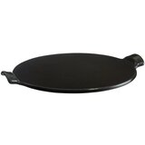 Emile henry BBQ Smooth keramički pekač za pizzu | Eponuda.ba