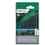  Set svrdla 2-8mm 13/1 Stalco Premium | shoptok.hr