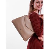 Vuch Veyra Beige | Shoptok.si