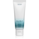 Scottish Fine Soaps Sea Kelp balzam za stopala 75 ml | Shoptok.si