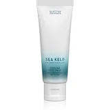 Sea Kelp balzam za stopala 75 ml