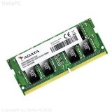 MEM SOD DDR4 8GB 2400 MHz SINGLE TRAY AD | Eponuda.ba