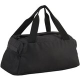 Puma T3550 Crna | shoptok.hr