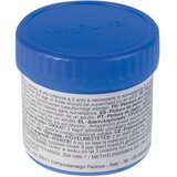  tempera za ruke 50g u čaši 6 cmp.226td50s | shoptok.hr