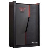  Garderober Gaming zone | ePonuda.com