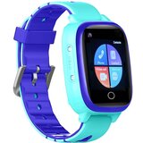 Garett otroška pametna ura kids | Shoptok.si