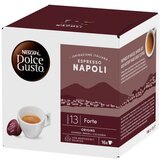Dolce Gusto kapsule napoli | Eponuda.com