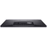 Dell 27 Monitor – E2723HN | Eponuda.ba