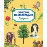  Slikovna enciklopedija: priroda | ePonuda.com