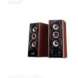  GENIUS SP-HF 800A II | Eponuda.ba