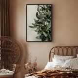  Slika - Christmas Mistletoe (1 Part) Vertical 40x60 | shoptok.hr