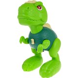  Dinosaur Shop + Accessories | shoptok.hr