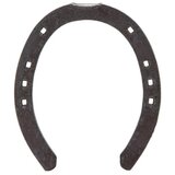 Thors Trading Potkovice za konje KW Speedy Fram 13x3,5 1/C 1 prednje Cene