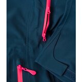 Woox Women's winter coat Lanula | Shoptok.si