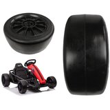 Front Sprednje kolo za Gokart SX1968 | Shoptok.si