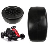 Front Wheel for Gokart SX1968 | shoptok.hr