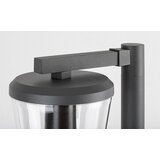  Vanjske stajaće svjetiljke - Savano | shoptok.hr